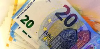 Nuove norme europee, quattro regole per non indebitarsi