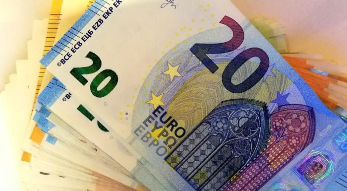 Nuove norme europee, quattro regole per non indebitarsi