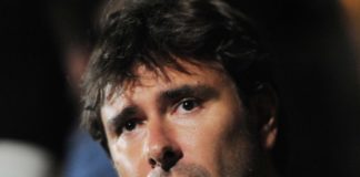Di Battista “Non accetto il Sì del M5S a Draghi, mi faccio da parte”