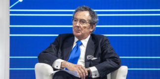 Intesa Sanpaolo, dal Fondo di Beneficenza 16 milioni nel 2020