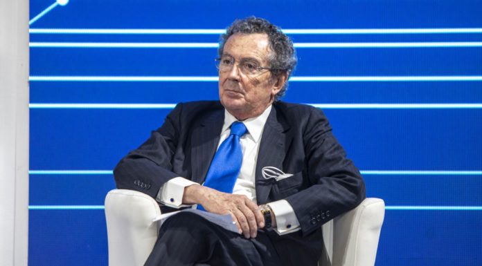 Intesa Sanpaolo, dal Fondo di Beneficenza 16 milioni nel 2020