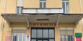 Policlinico di Bari, al via i lavori nel padiglione di Neurologia