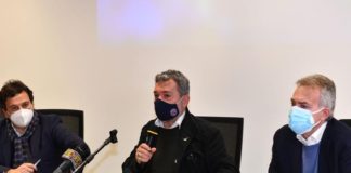 Turismo, Spirlì “Lavoriamo per rendere la Calabria più appetibile”