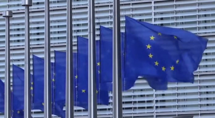 Covid, 7 italiani su 10 ottimisti sul piano Ue per la ripresa