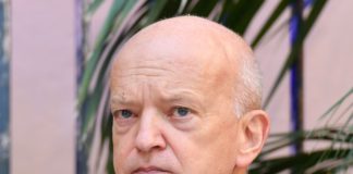 Intesa Sanpaolo, progetti sostenuti in Sicilia col Fondo di Beneficenza