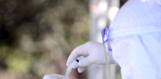 Continua il calo dei contagi, la Sicilia torna in zona gialla