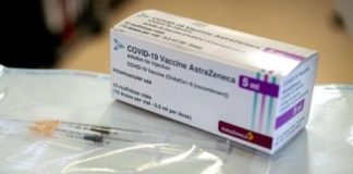 Covid, Malta with the highest and fastest rate of vaccination in the EU