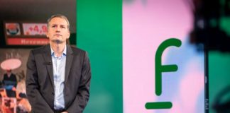 Credito al consumo, la quota di mercato di Findomestic sale al 16,3%