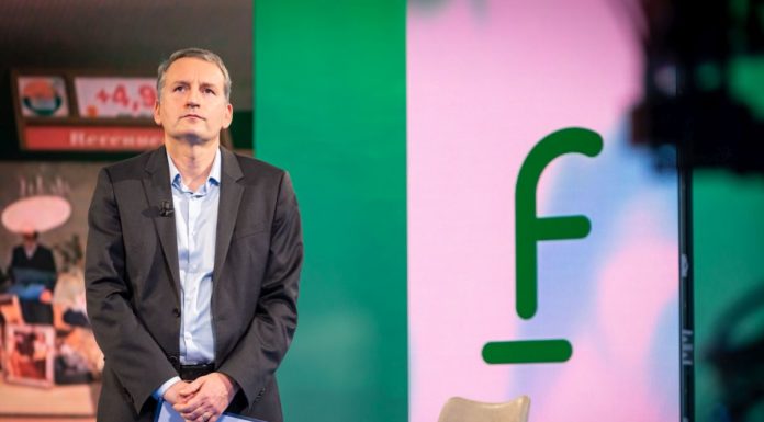 Credito al consumo, la quota di mercato di Findomestic sale al 16,3%