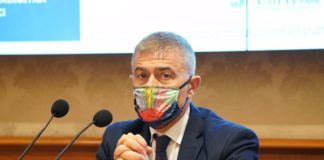Pecoraro Scanio “Governo dimostri che ambientalismo non è di facciata”