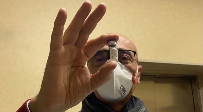 Vaccini, il Tar conferma provvedimento contro ‘furbetti’ in Sicilia