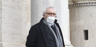 Bianchi “Decidiamo subito sulla maturità, poi tutti a scuola”