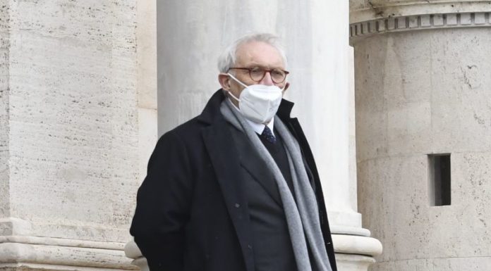 Bianchi “Decidiamo subito sulla maturità, poi tutti a scuola”