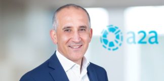 A2A acquisisce 17 impianti fotovoltaici per 205 milioni