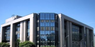 Da Consiglio Ue modifiche a Mifid II e ricapitalizzazione imprese