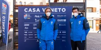 Market Watch PMI Banca Ifis, Sport system montagna resiste alla crisi