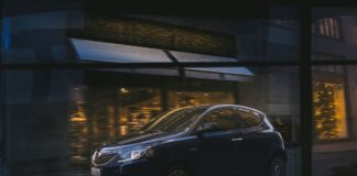 La nuova Lancia Ypsilon è anche ibrida, una storia che non si ferma