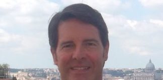 Insediato il nuovo Cda del Crea, Carlo Gaudio presidente