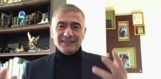 Expo2030, Pecoraro Scanio “Governo sostenga Raggi su candidatura Roma”