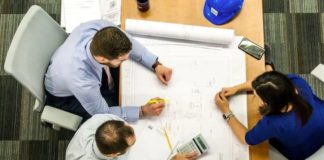 People Centricity, il lavoro e gli Hr dopo il Covid-19