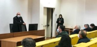 Ingegnerizzazione idrica, 9 milioni per 6 comuni catanzaresi