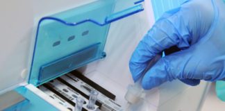 Coronavirus, in Sardegna 56 nuovi casi e 6 decessi