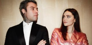 Michielin e Fedez “Insieme a Sanremo per sancire la nostra amicizia”