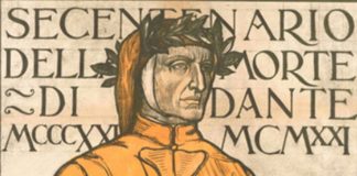 Tre virtual tour per le mostre dantesche di Ravenna