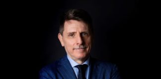 Marco Saltalamacchia nuovo presidente del Gruppo Koelliker