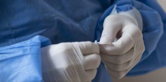 Galli “Reparto invaso da varianti Covid, presto problemi più seri”