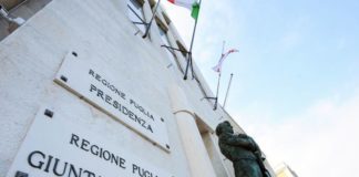 Al via il Bando Ristori della Regione Puglia, 20 mln per le imprese