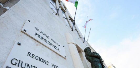 Regione Puglia, approvato il progetto FoodExp Skills 2026 per l’innovazione del turismo e dell’accoglienza