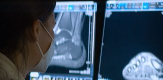 Una nuova Breast Unit per la Fondazione Giglio di Cefalù