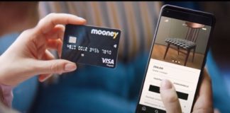 Crescono i pagamenti digitali, da Mooney una carta prepagata per tutti