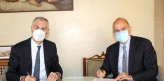 Università, a Trapani un corso di laurea in infermieristica