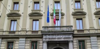 Identità e ruolo assemblee elettive nelle Marche, tavolo di confronto tra Comuni