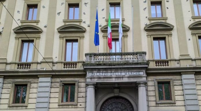 Identità e ruolo assemblee elettive nelle Marche, tavolo di confronto tra Comuni