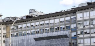 Distrofia di Duchenne, al Gemelli 1^ somministrazione di terapia genica