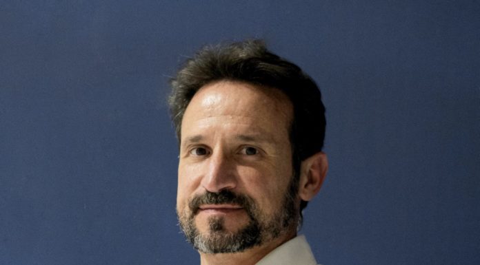 Fondo Italiano d’Investimento e Banca Generali al fianco di Inxpect