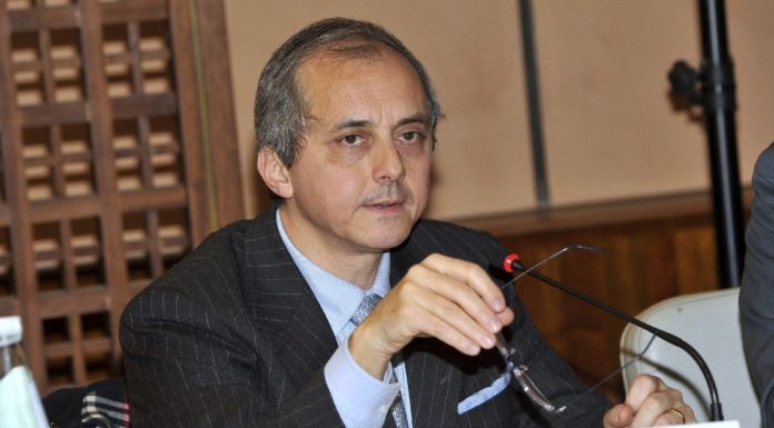 Giustizia, Cuva “tutela del contribuente di rilievo anche in Corti Ue”