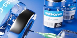 Vaccino, arrivate nuove dosi Pfizer ai medici di famiglia in Toscana