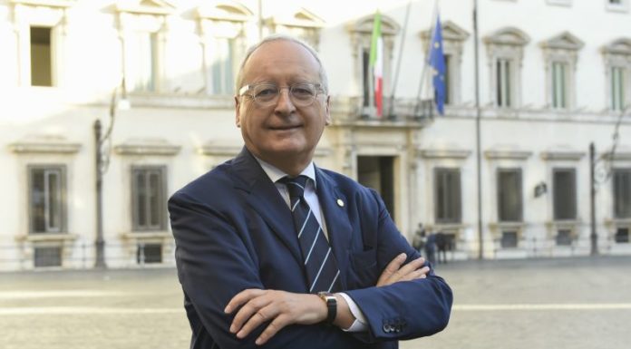 Lavoro, Casasco “Necessaria riforma degli ammortizzatori sociali”