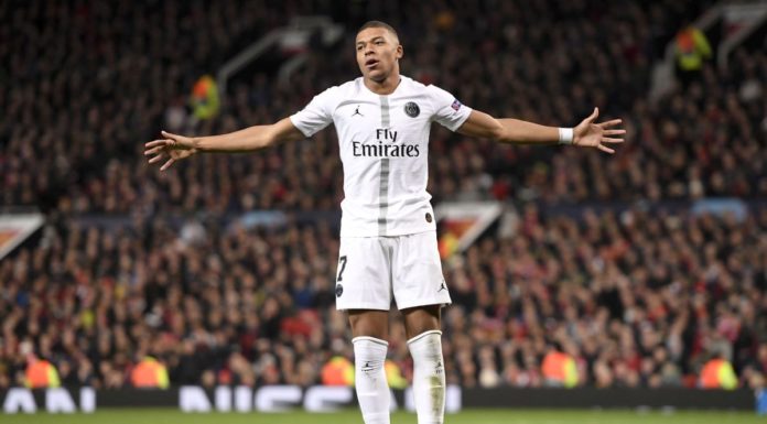 Psg e Liverpool ipotecano il passaggio nei quarti di Champions