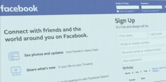 Antitrust, multa da 7 milioni a Facebook per l’uso dei dati utenti