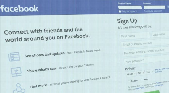 Antitrust, multa da 7 milioni a Facebook per l’uso dei dati utenti