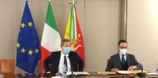 Startup, Regione Siciliana e Irfis finanziano idee giovani