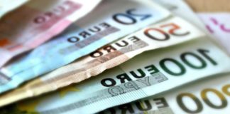 Terziario, a marzo terza tranche ristori da 25 milioni in Friuli