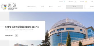 Da Unisr e Unibg una triennale in Scienze Politiche e Strategie Globali