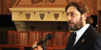 San Marino, arriva il voucher-vacanza