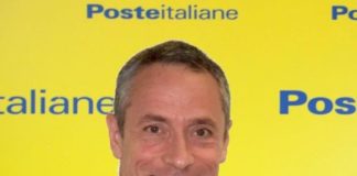 Poste, nel 2020 utile netto a 1,2 miliardi e dividendo +5%